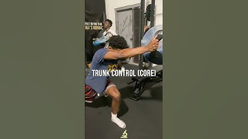 Train You Deceleration This Way to Change Your Game Forever #shorts