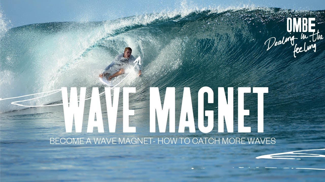 Catch the Wave. Catch your Wave. Catch to Wave. Simple Surf. Catching wave