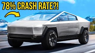 101 WEIRD Facts You Didn't Know About TESLA!