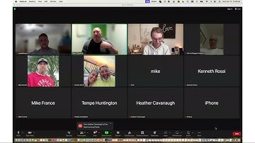 Monday 4/15 Akashx/Tradelocker Training (Replay)