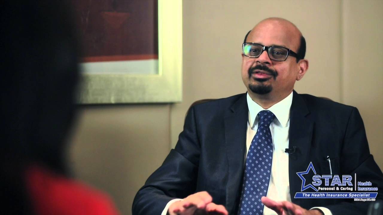 In hospitals, when do we get to know about approvals and how to choose a hospital? | Dr. S. Prakash