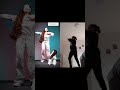 #trend #dancing