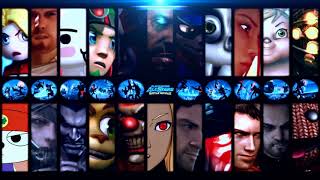 Finale Dub Mix - Madeon Slowed