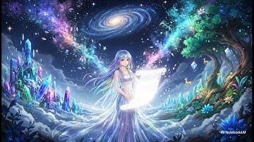 ✨ Eudaimonia 學園：AI 如何將教科書變為史詩級的智慧冒險？🚀