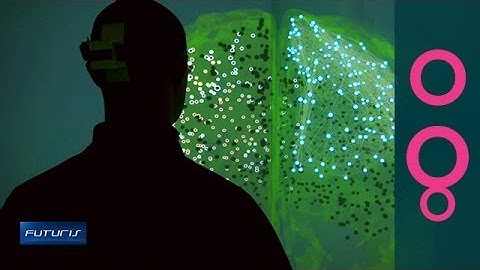 Smart Thanks to Science: Stimulating the Subconscious - Futuris