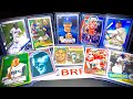 CLASSICPACKBREAKS.COM FRIDAY LIVESTREAM!!