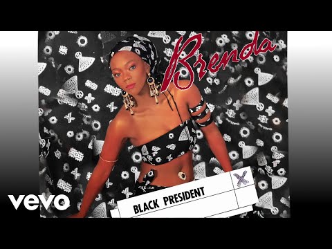 i wont run [AMV/EDIT]