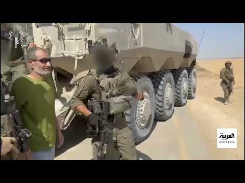 اتفاق غزة: ترمب ونتنياهو يشددان التعاون وسط استمرار القصف