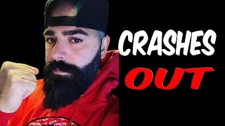 Remember Keemstar He Just Ruined His Career