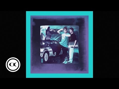 Mikee Mykanic - Gasztronópina (Instrumental) (Audio) ft. DolBeats