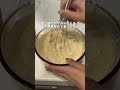 【賞味期限の救世主】冷蔵庫に余った400gのヨーグルトを丸ごと消費！材料を入れて混ぜるだけの「濃厚ヨーグルトケーキ」のスマート手間抜きおやつ裏ワザ。