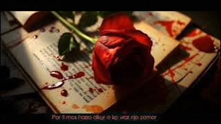 Download lagu Naldi - Vraje [Lyrics]