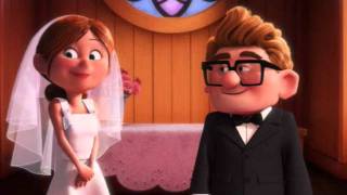 Miniatura de vídeo de "Fred e Gustavo - Eu vou te amar"