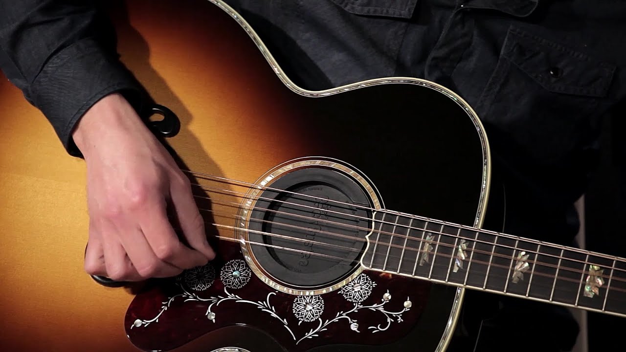 Leggero - Ligabue (cover acustica)