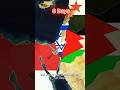 Top 5 Shortest Wars in History ⏳ (#1 Lasted 38 Minutes!)  #geopolitics #history