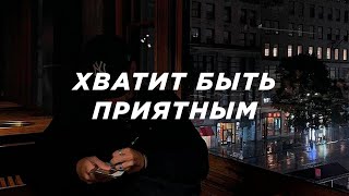 :    ?