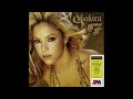 Shakira Underneath Your Clothes HQ Audio mp3