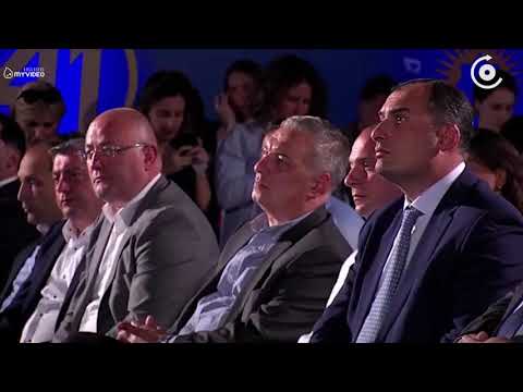 როგორ უნდა განიტვირთოს თბილისი საცობებისგან   კალაძის ხედვა