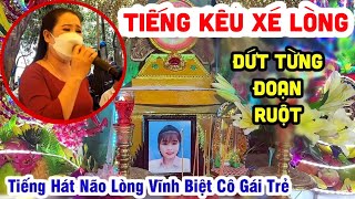 Kết Thúc - Vĩnh Biệt