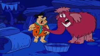 Cn Powerhouse Bumper Montage Year Unknown