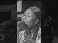 African Gospel Songs [medley] with Kachi Celestine