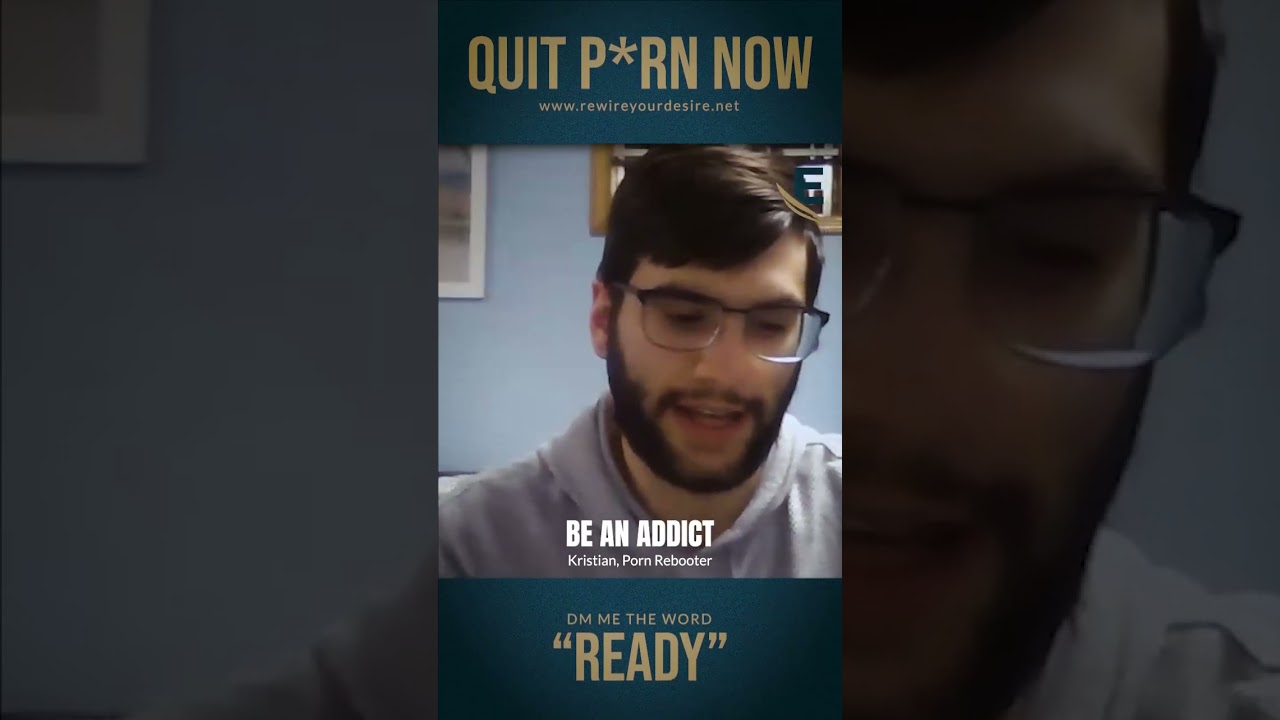 Kristian's Mental and Overarching Wins