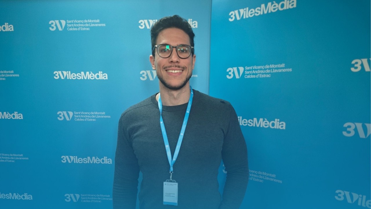 Espai de Salut - Obesitat en infants i adults - Institut Català de la Salut - 26/11/25