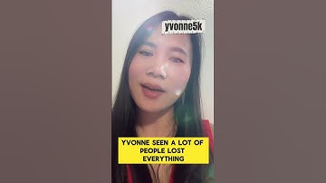 Cách tạo ví Metamask an toàn cho người mới.  How to create a safe Metamask wallet for beginners