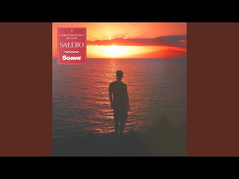 Salero