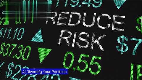 5 PROVEN STRATEGIES TO BUILD WEALTH IN 2025