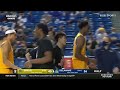 Men's #CAAHoops Highlights: Drexel 76, Delaware 68 (2/3/22)