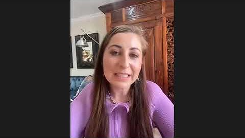 Hadassah Healing oils Introduction 1