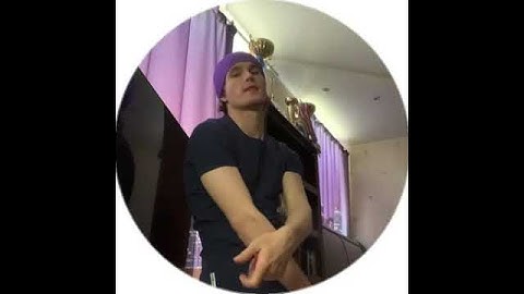 kinderlil & mortal - untitled (snippet 26.05.2023)