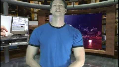 Keep your inbox safe with freeware spam filter! - Video