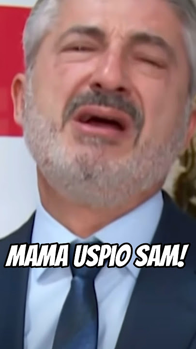 oardefault.jpg?sqp=-oaymwEYCJUDENAFSFqQAgHyq4qpAwcIARUAAIhC&rs=AOn4CLCF8tNjBQ67XzN-Qr6VKHZTVvd1cw