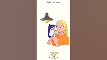 Dop2 | delete part 82