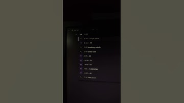 Google Chrome as Calculator #shorts
