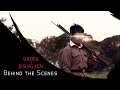 Under a Rising Sun - Behind the Scenes 720p