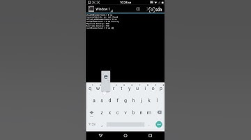 How to change your DPI the easy way (ROOT)