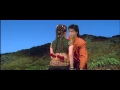 Dekha Tujhe T0 - Koyla -  HD