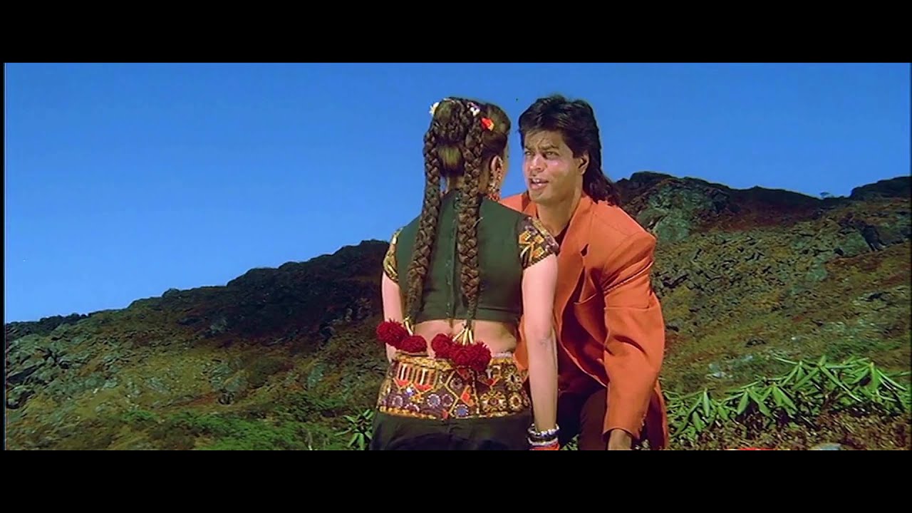 TÉLÉCHARGER FILM KOYLA MOTARJAM FILM MOTARJAM TÉLÉCHARGER KOYLA
