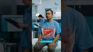 A simple vaccine can protect your life - Know with Dr. Amit Singh Barpha  #apollohospitalsindore