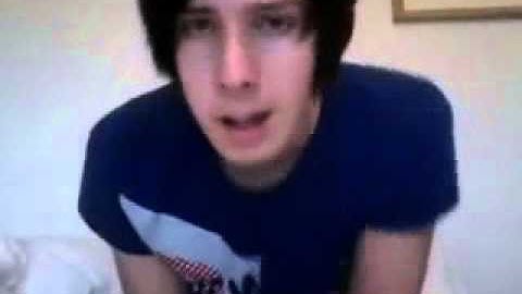 If a tree falls in a forest, and no one