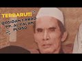  full qosidah peringatan 1 abad ponpes al falah ploso  ngalap berkah masyayikh