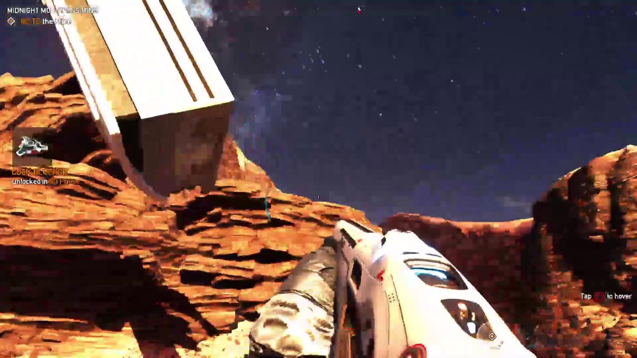 Far cry 5  2026 part 1