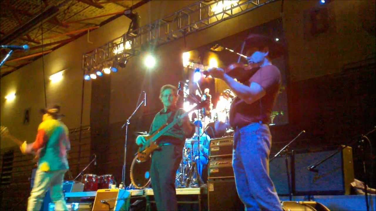 Watch Legends of Southern Rock - Harvest Howl 2011 Great Falls MT on YouTube Watch Legends of Southern Rock - Harvest Howl 2011 Great Falls MT on YouTube