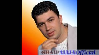 Shaip Alija 2013 - O Gurbet Live Shqip 2013