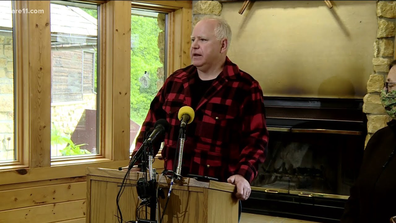 Nearly all statewide COVID restrictions lifted