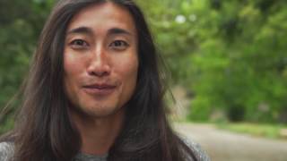 Meet Kevin Ng From The Amazing Race Season 29