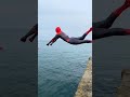 Spiderman Does SomersaultsЁЯШН Shorts Spiderman Does SomersaultsЁЯШН Shorts